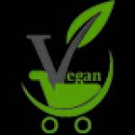 Vegan Kart Profile Picture