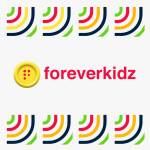 Foreverkidz KidsClothing Profile Picture