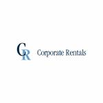 Corporate Rentals Profile Picture