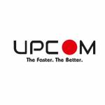 upcom tr profile picture