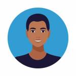 troysiwan Profile Picture