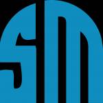 sanmati metals Profile Picture