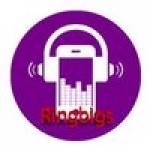 Ringtone Download Ringbigs Profile Picture