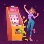 play bazaar Profile Picture