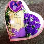 Nước hoa Charme nữ NT Shop Profile Picture