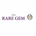 RareGemCollection profile picture