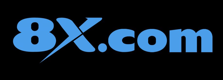 eightx bet Cover Image