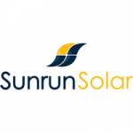 Solar Panels Perth Profile Picture