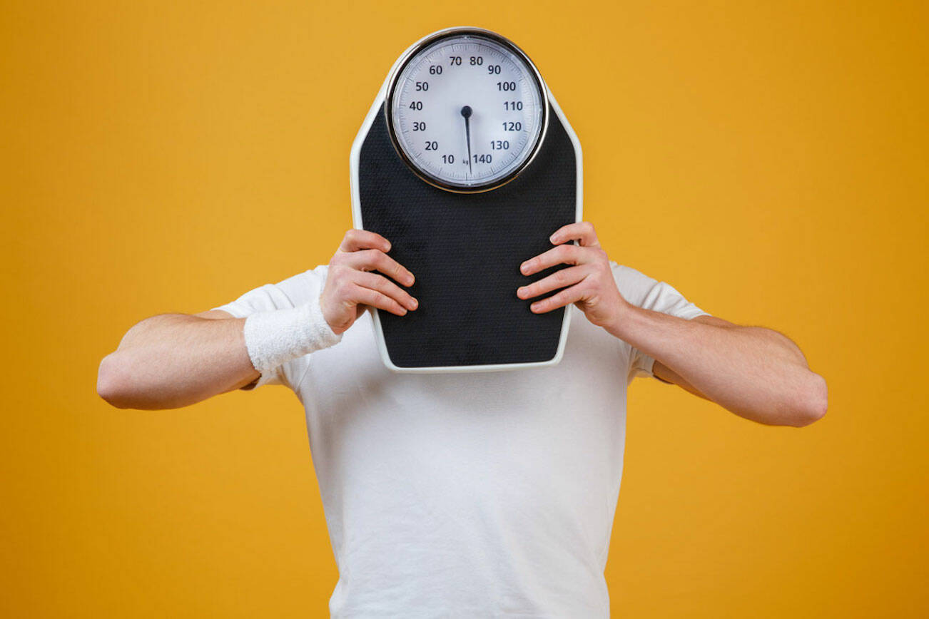 Ranking the Top 22 Best Weight Loss Pills of 2022 | Auburn Reporter