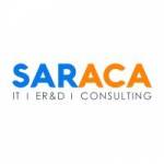 Saraca Solutions profile picture