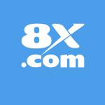 8X Bet Profile Picture