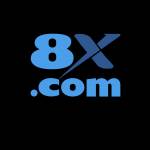 8Xbet Caisno Profile Picture
