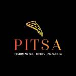 Pitsa Pizza Profile Picture