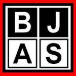 Barry John Acting Studio Profile Picture