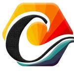 Comfort Collections profile picture