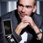Nước hoa Charme nam NT Shop Profile Picture