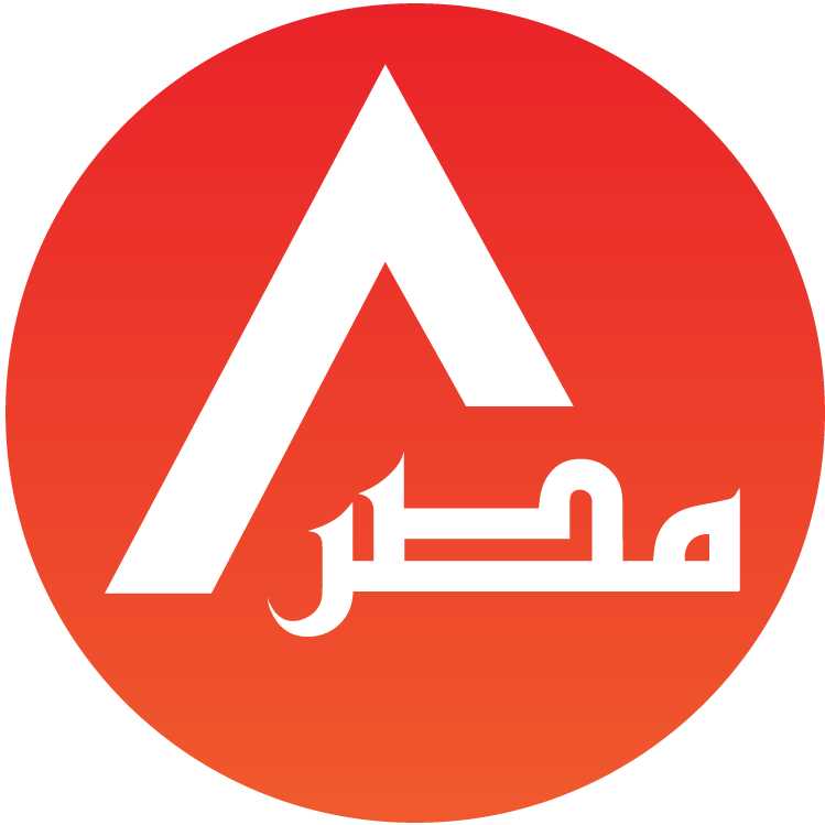misartrading Profile Picture