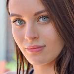 Navya Aggarwal Profile Picture