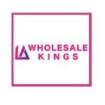 LAwholesale Kings profile picture
