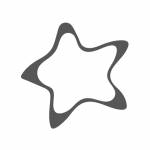 cherubbaby Profile Picture