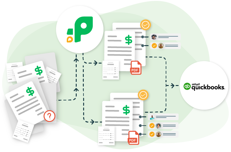 Quickbooks Error 15106 - 4 Effective Ways To Resolve [Update Error]