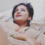 Hema Ahuja Profile Picture