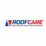 NIR Roof Care profile picture