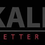 Kalibre global Profile Picture