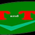 TANDT VIETNAM Profile Picture