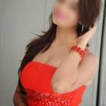 Richa Shah Profile Picture