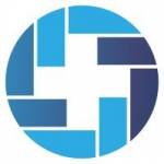 RCM Matter Profile Picture