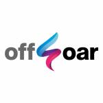 Off Soar Profile Picture