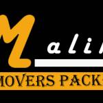 Malik Movers Packers profile picture