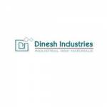Dinesh Industries Profile Picture
