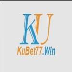 kubet77 win Profile Picture