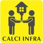 Calci Infra Profile Picture