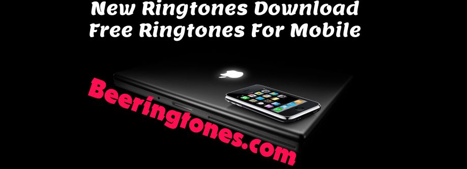 Bee Ringtone New Ringtone Download Cover Image