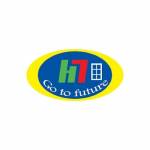 Hải Tiến Nhôm Kính Profile Picture