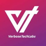 Verbose TechLabs LLP Profile Picture