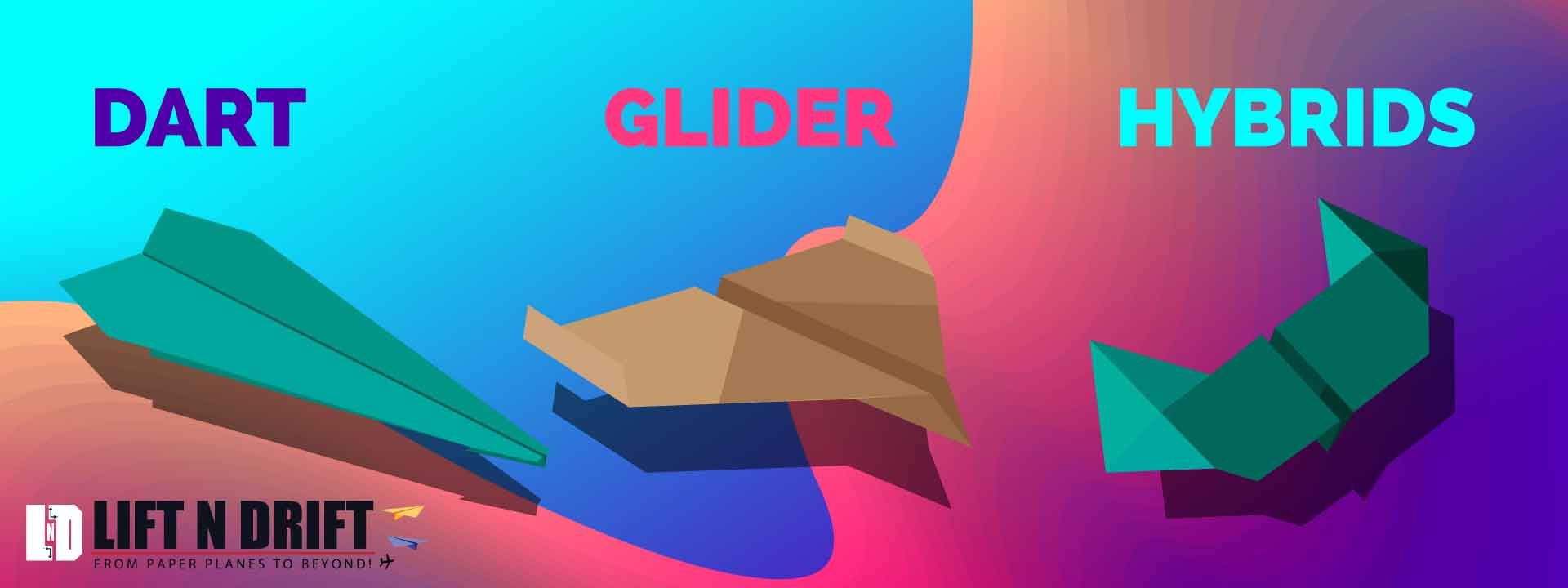 How to make a Paper Airplane | Best Paper Airplane | Paper Plane designs