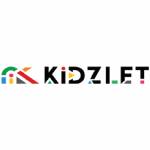 Kidzlet Play Structures Pvt Ltd Profile Picture