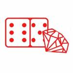 CasinoCheck 212 Profile Picture