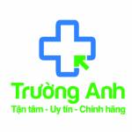 Dược Pháp Profile Picture