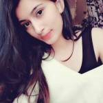 Laiba laibarajpoot58 Profile Picture