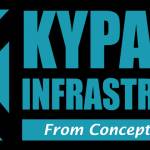 kypainfrastructure LLP profile picture