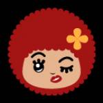 Sophia Loren profile picture