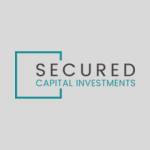 Secured Investments profile picture
