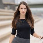Peyton Wood Profile Picture