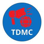 Top Digital Marketing Class Profile Picture