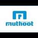 Muthoot Fincorp Limited profile picture
